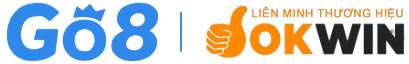37Go8